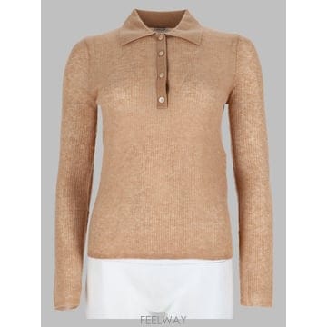 26 F/W 아스페시 스웨터 3265_E87410328 B0042314805