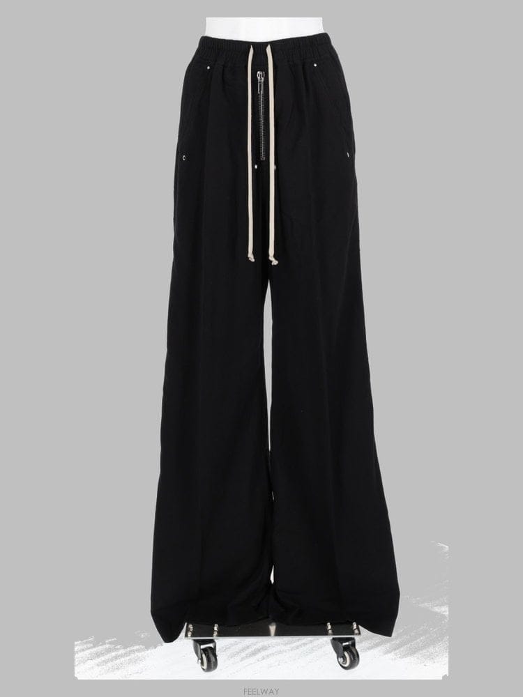 Rick Owens 26 F/W �������� ��ũ������ CASUALTROUSERS DS02F B004231480826 F/W �������� ��ũ������ CASUALTROUSERS DS02F B00423