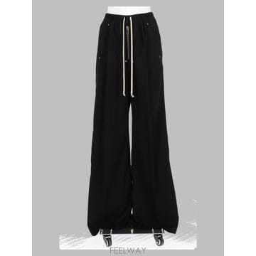 26 F/W 릭오웬스 다크쉐도우 CASUALTROUSERS DS02F B0042314808