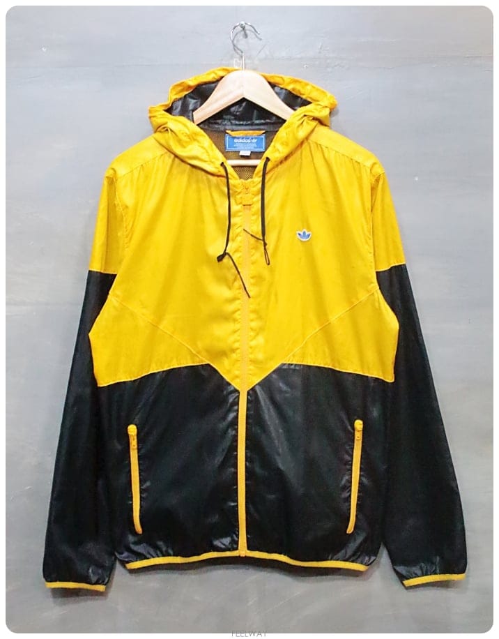 Adidas 00s �Ƶ�ٽ� �������� ����극��Ŀ ���� (����105)00s �Ƶ�ٽ� �������� ����극��Ŀ ���� (����105)