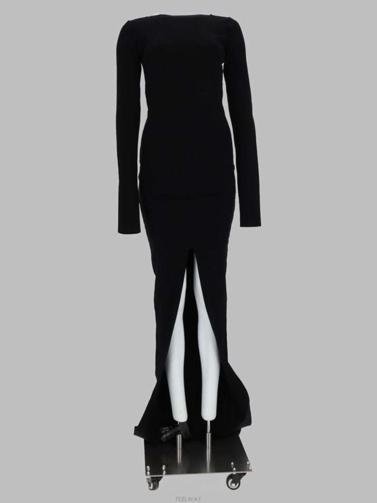 Rick Owens 26 F/W �������� �巹�� RO02F5682_KST09 B004231481026 F/W �������� �巹�� RO02F5682_KST09 B0042314810