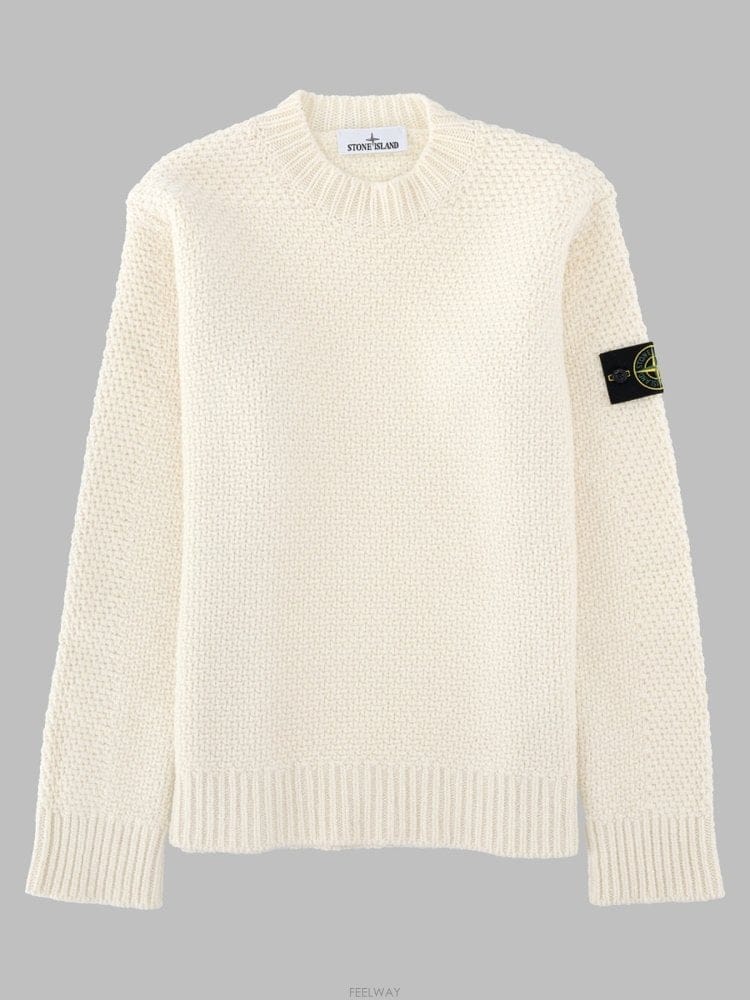 Stone Island 26 F/W ���� ���Ϸ��� ������ L2S155100055_S02A3V B004231590426 F/W ���� ���Ϸ��� ������ L2S155100055_S02A3V B00423