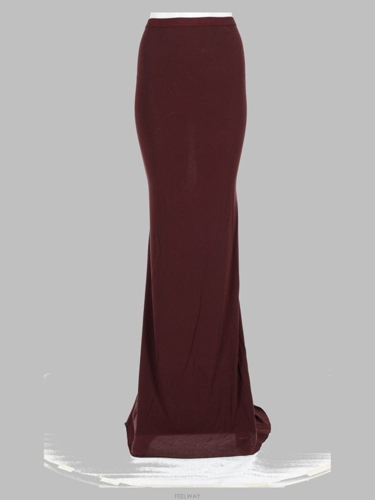 Rick Owens 26 F/W �������� ��ĿƮ LI02F2306_JMWS33 B004231603626 F/W �������� ��ĿƮ LI02F2306_JMWS33 B0042316036