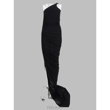 26 F/W 릭오웬스 드레스 LI02F2581_RV09 B0042316041