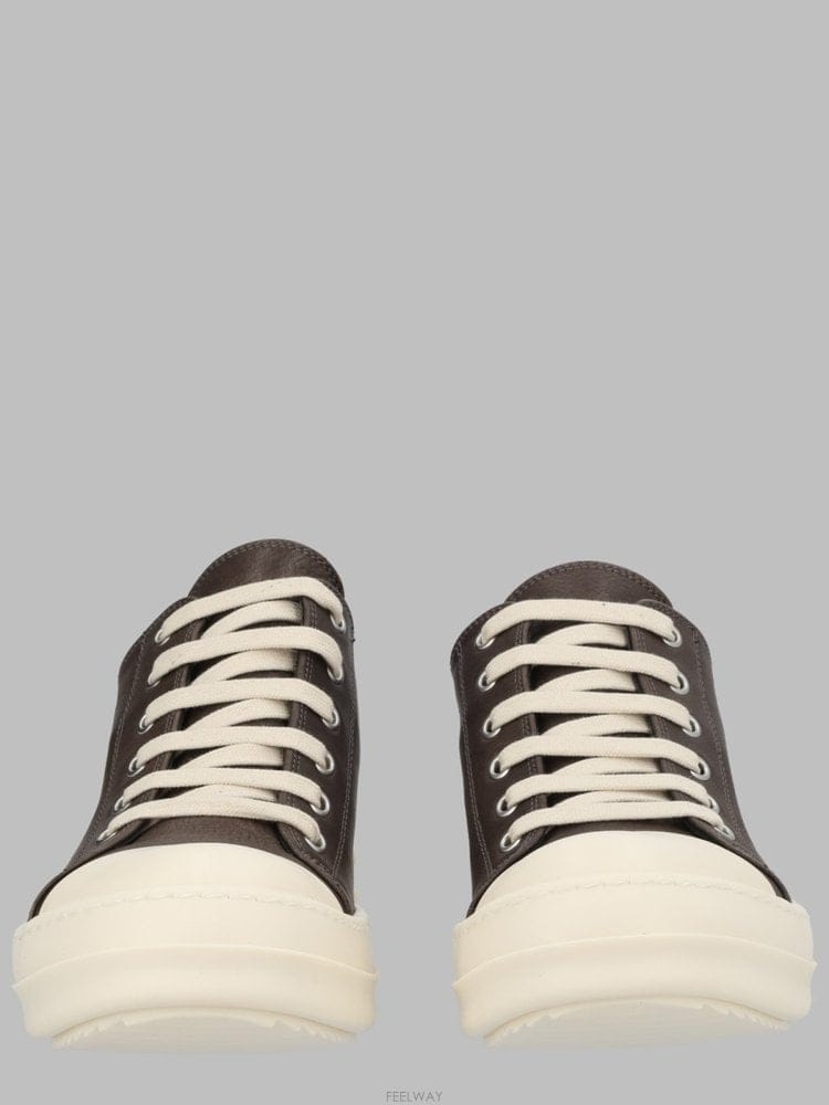 Rick Owens 26 F/W �������� ����Ŀ�� RO02F5891_LCD3911 B004231604326 F/W �������� ����Ŀ�� RO02F5891_LCD3911 B0042316043