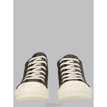 26 F/W 릭오웬스 스니커즈 RO02F5891_LCD3911 B0042316043