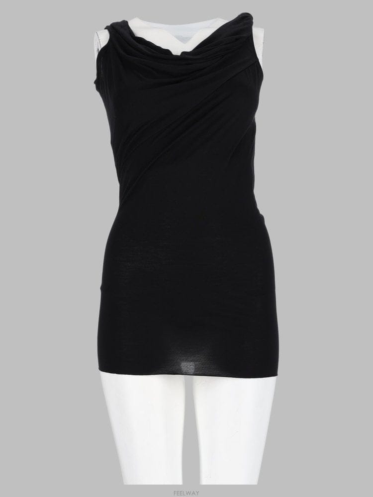 Rick Owens 26 F/W �������� SHORTSLEEVEDTSHIRTS LI02F2 B004231604526 F/W �������� SHORTSLEEVEDTSHIRTS LI02F2 B0042316045