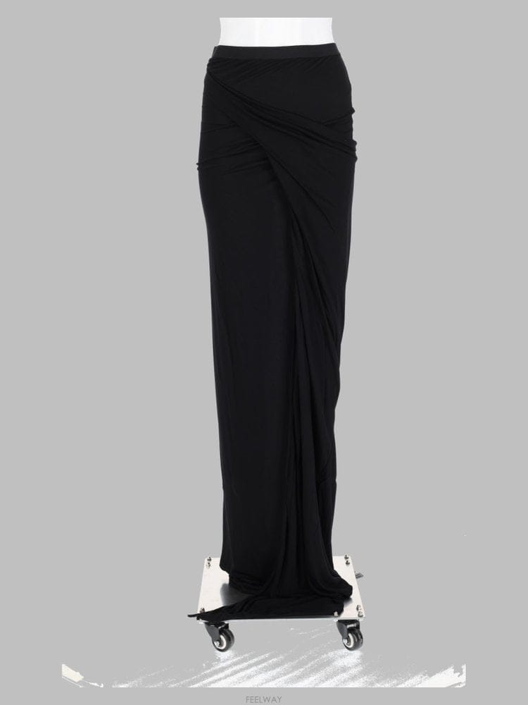 Rick Owens 26 F/W �������� ��ĿƮ LI02F2302_RV09 B004231604626 F/W �������� ��ĿƮ LI02F2302_RV09 B0042316046
