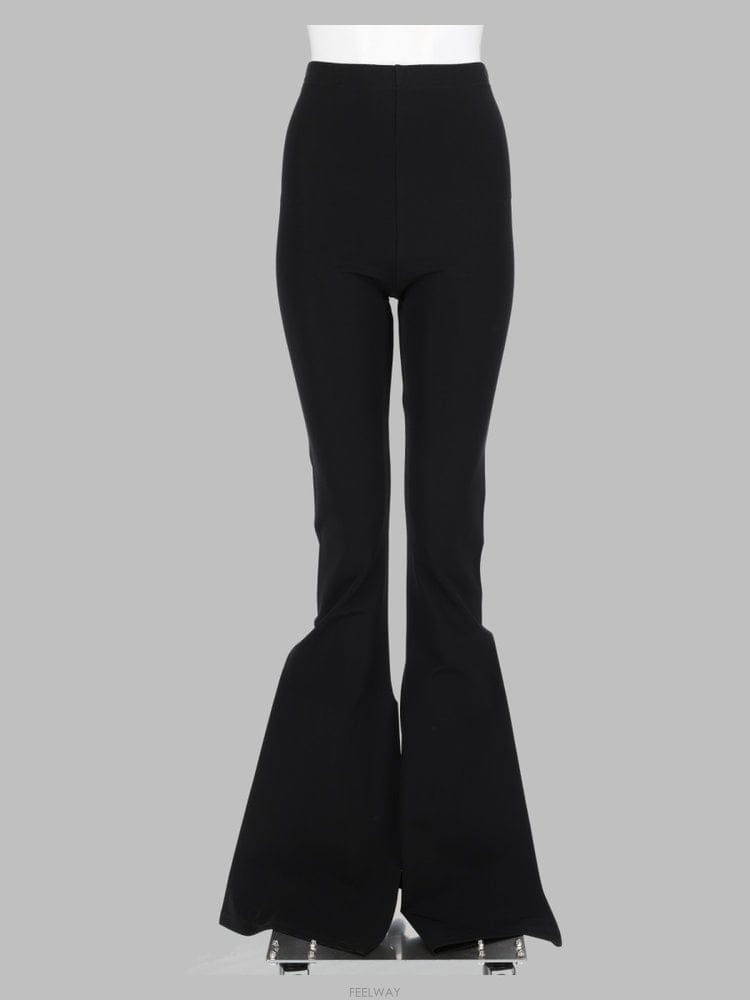 Rick Owens 26 F/W �������� CASUALTROUSERS LI02F2339_J B004231605026 F/W �������� CASUALTROUSERS LI02F2339_J B0042316050