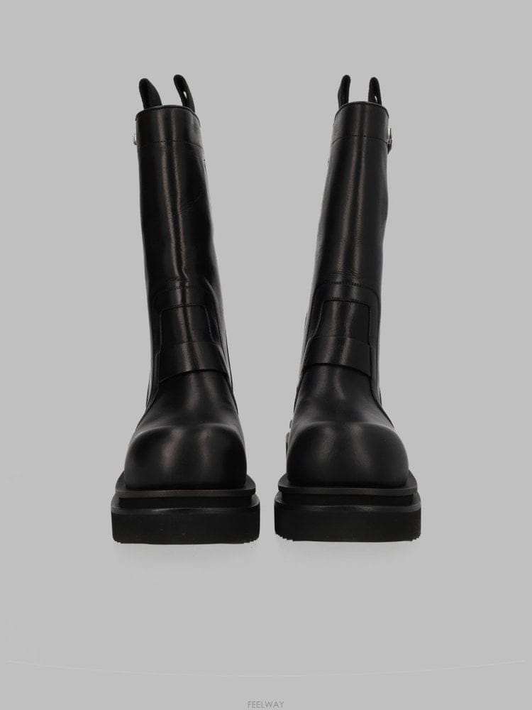 Rick Owens 26 F/W �������� ���� RO02F5833_LOO09 B004231605126 F/W �������� ���� RO02F5833_LOO09 B0042316051