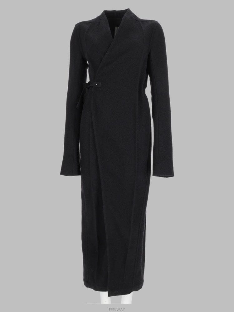 Rick Owens 26 F/W �������� ��Ʈ RO02F5954_WBD09 B004231605426 F/W �������� ��Ʈ RO02F5954_WBD09 B0042316054