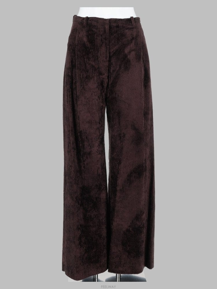 | Other Brand | 26 F/W �˸��� CASUALTROUSERS 166160_A6243 B004231615126 F/W �˸��� CASUALTROUSERS 166160_A6243 B0042316151