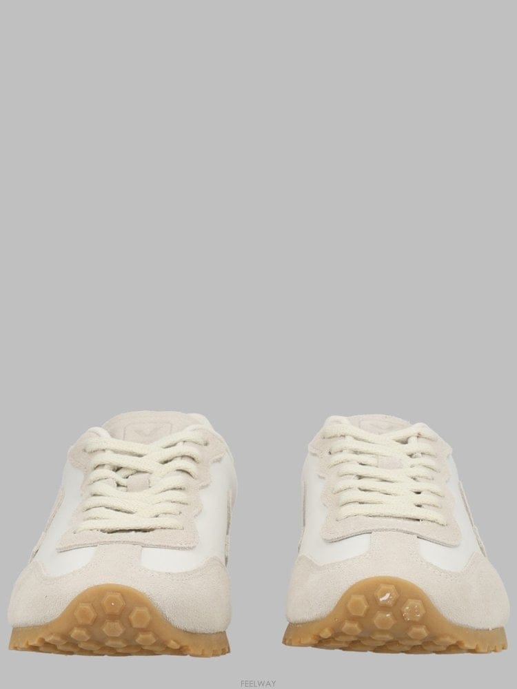 VEJA 26 F/W ���� ����Ŀ�� AI0221652_WHITE_NATURAL B004231659726 F/W ���� ����Ŀ�� AI0221652_WHITE_NATURAL B00423165