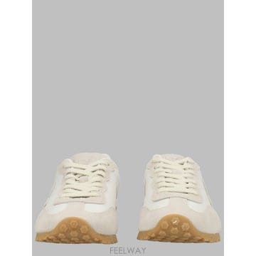 26 F/W 베자 스니커즈 AI0221652_WHITE_NATURAL B0042316597