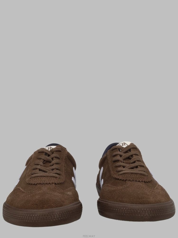 VEJA 26 F/W ���� ����Ŀ�� VO0320888_EAGLE_SWAN_EA B004231659826 F/W ���� ����Ŀ�� VO0320888_EAGLE_SWAN_EA B00423165