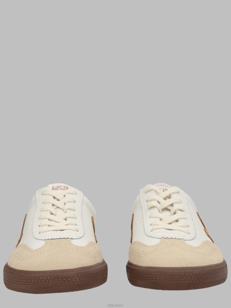 VEJA 26 F/W ���� ����Ŀ�� VO2003720_WHITE_TENT_BA B004231660026 F/W ���� ����Ŀ�� VO2003720_WHITE_TENT_BA B00423166