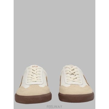 26 F/W 베자 스니커즈 VO2003720_WHITE_TENT_BA B0042316600