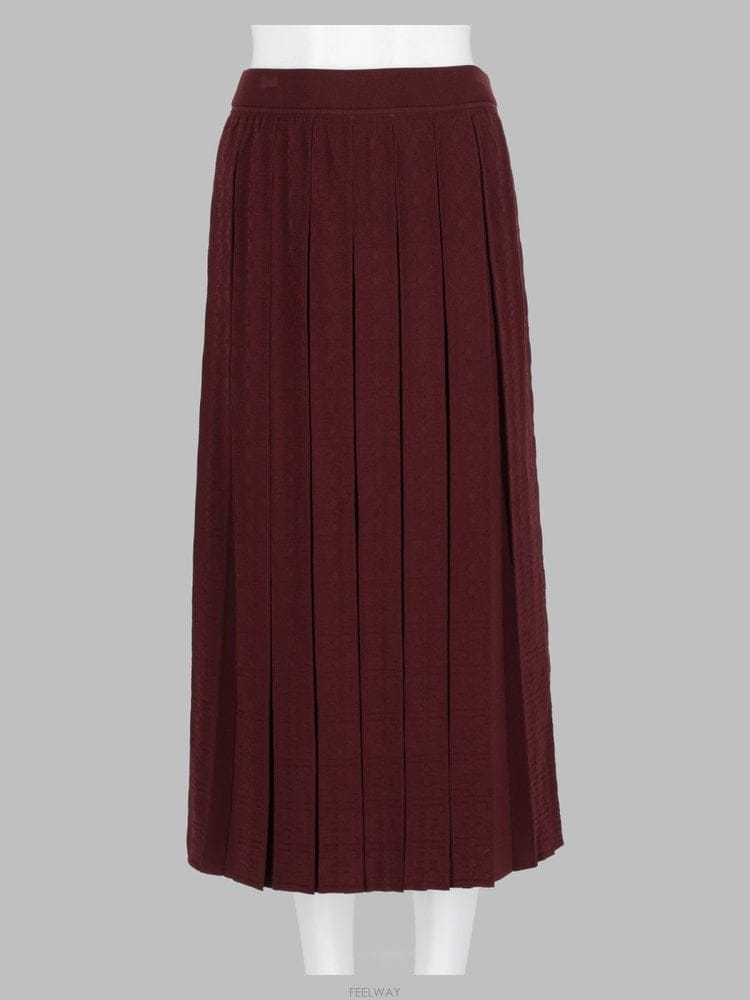 Tory Burch 26 F/W �丮 ��ġ ��ĿƮ 171887_778 B004231660226 F/W �丮 ��ġ ��ĿƮ 171887_778 B0042316602