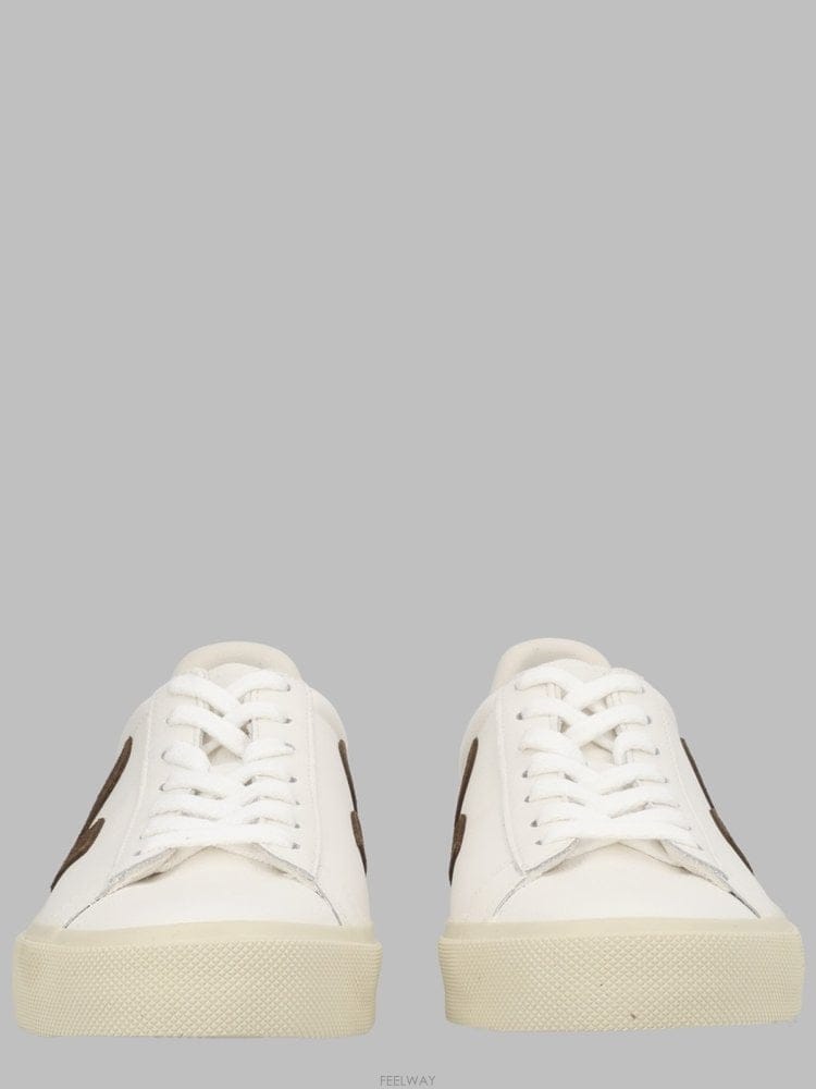 VEJA 26 F/W ���� ����Ŀ�� CP0522367_WHITE_CAMEL-W B004231660326 F/W ���� ����Ŀ�� CP0522367_WHITE_CAMEL-W B00423166