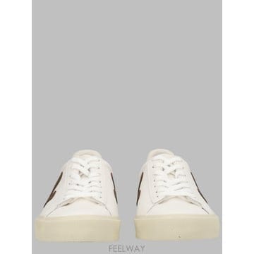 26 F/W 베자 스니커즈 CP0522367_WHITE_CAMEL-W B0042316603
