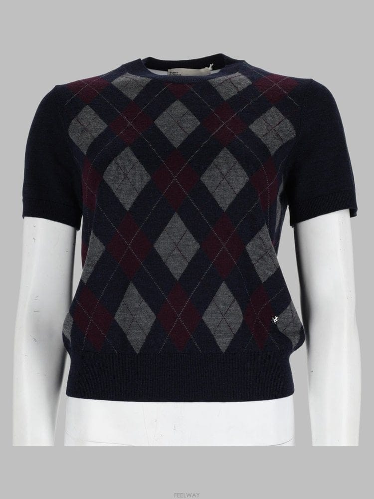 Tory Burch 26 F/W �丮 ��ġ SHORTSLEEVEDTSHIRTS 18787 B004231660426 F/W �丮 ��ġ SHORTSLEEVEDTSHIRTS 18787 B0042316604