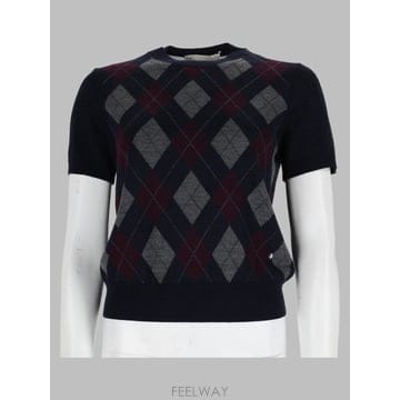 26 F/W 토리 버치 SHORTSLEEVEDTSHIRTS 18787 B0042316604