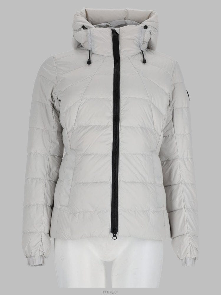 Canada Goose 26 F/W ĳ���ٱ��� BLAZERS 2220LB_9119 B004231660526 F/W ĳ���ٱ��� BLAZERS 2220LB_9119 B0042316605