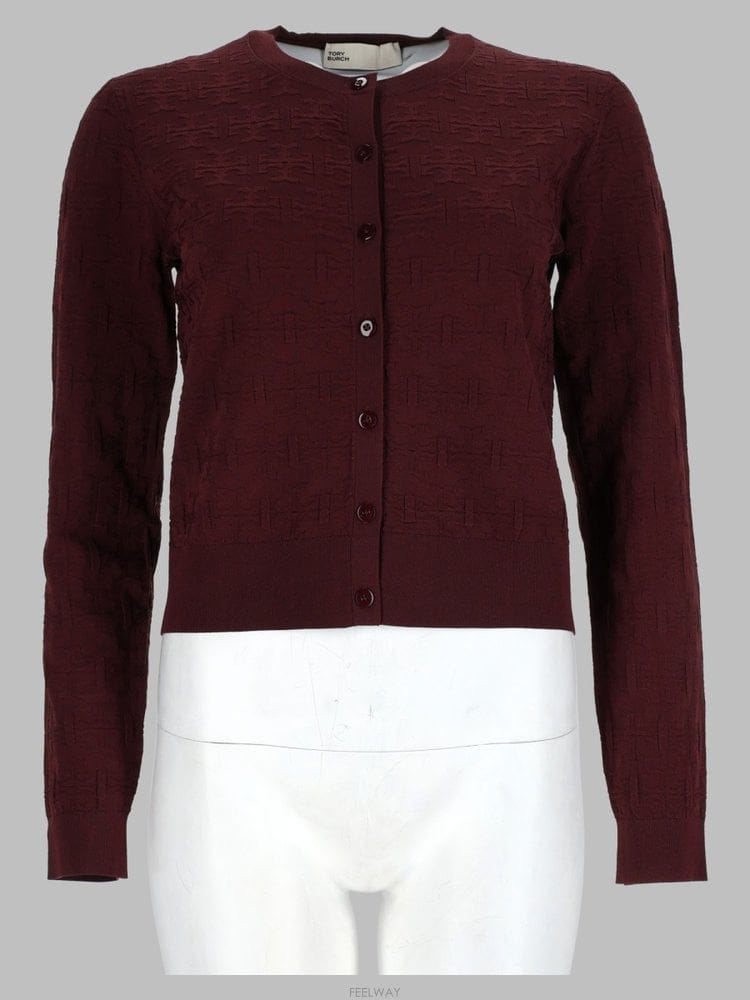 Tory Burch 26 F/W �丮 ��ġ ������ 171818_778 B004231660626 F/W �丮 ��ġ ������ 171818_778 B0042316606