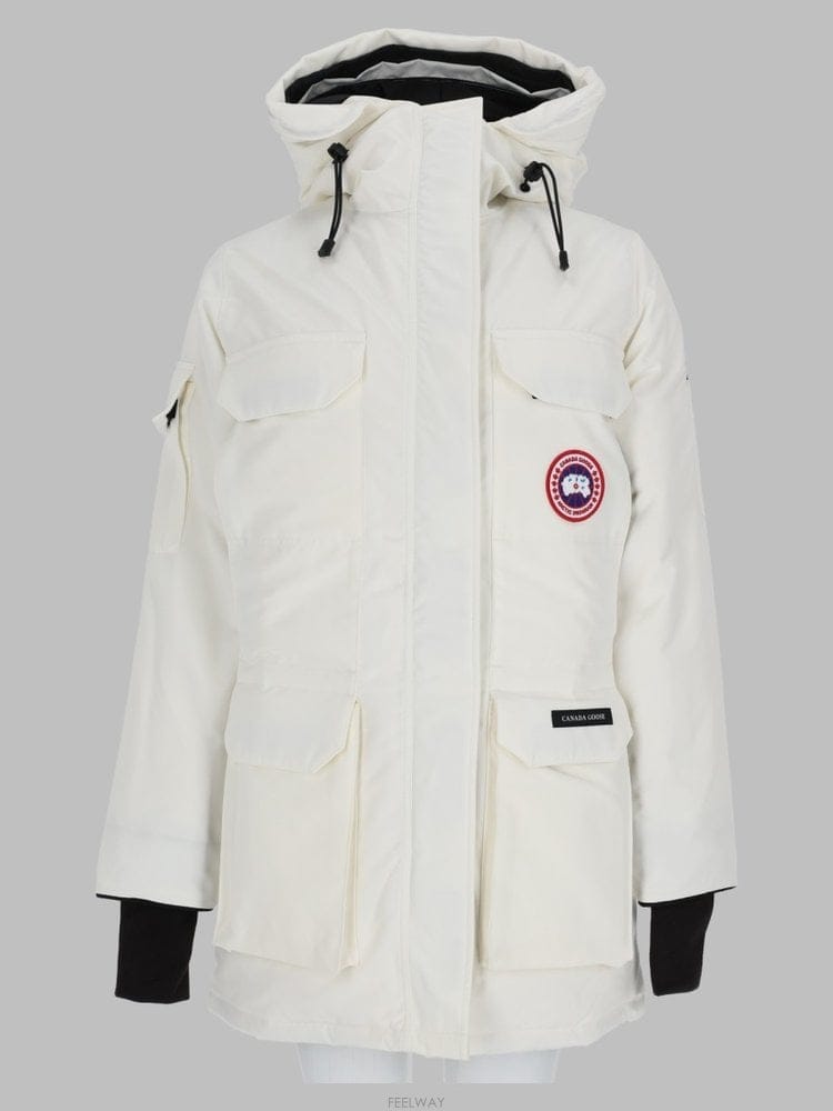 Canada Goose 26 F/W ĳ���ٱ��� BLAZERS 2051W_9433 B004231661326 F/W ĳ���ٱ��� BLAZERS 2051W_9433 B0042316613