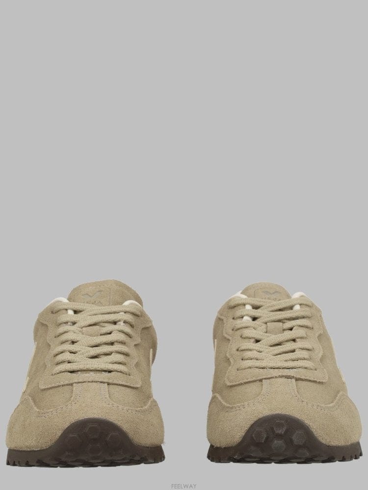 VEJA 26 F/W ���� ����Ŀ�� AI0321656_TAUPE_PIERRE B004231661426 F/W ���� ����Ŀ�� AI0321656_TAUPE_PIERRE B004231661