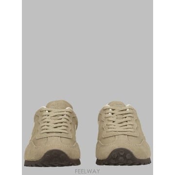 26 F/W 베자 스니커즈 AI0321656_TAUPE_PIERRE B0042316614