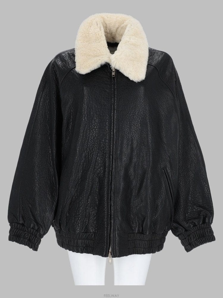 | Other Brand | 26 F/W ���ĵ� BLAZERS 66712_788089900 B004231683226 F/W ���ĵ� BLAZERS 66712_788089900 B0042316832
