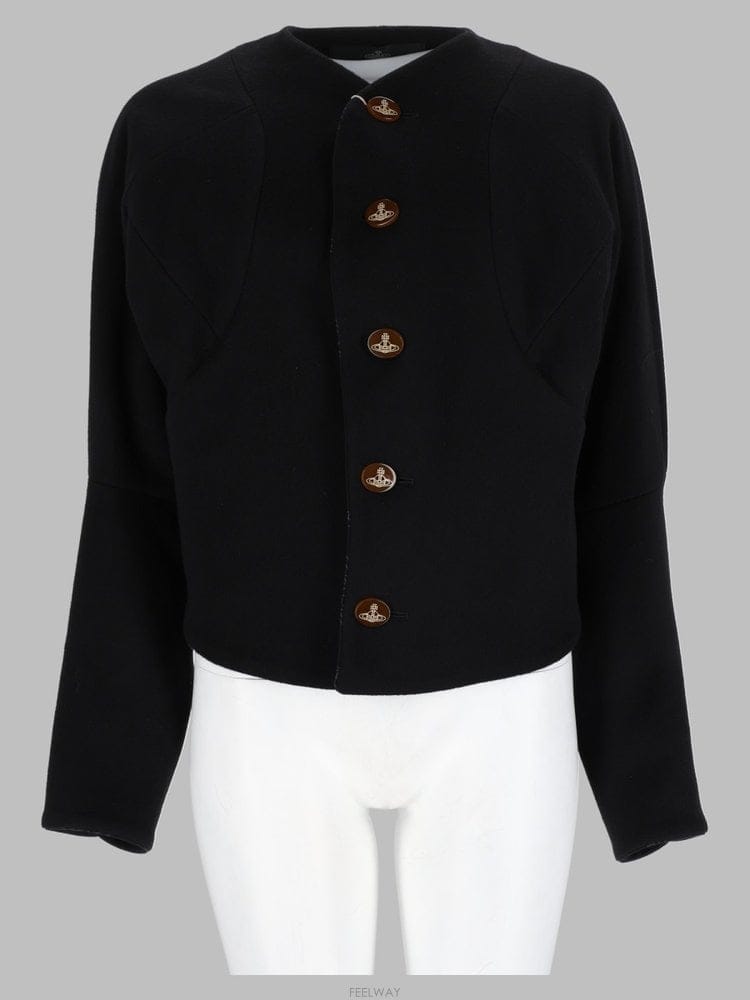 ViVienne westwood 26 F/W ���� ����Ʈ��� BLAZERS 3304000S_W01N B004231683426 F/W ���� ����Ʈ��� BLAZERS 3304000S_W01N B004231