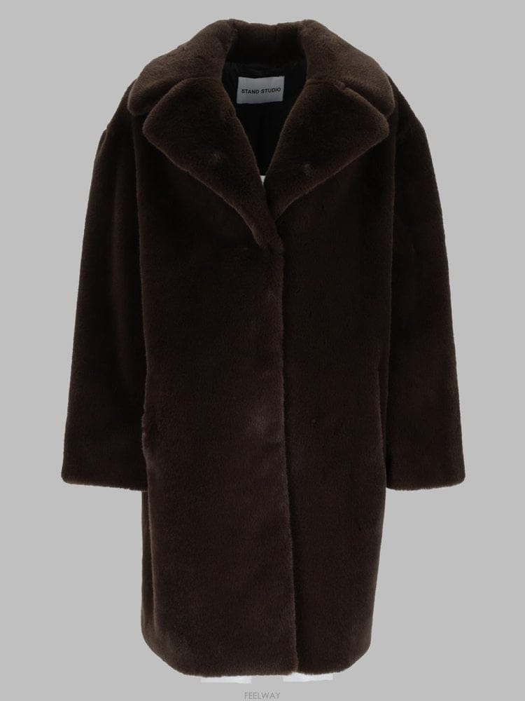 | Other Brand | 26 F/W ���ĵ� ��Ʈ 61137_907087200 B004231684326 F/W ���ĵ� ��Ʈ 61137_907087200 B0042316843