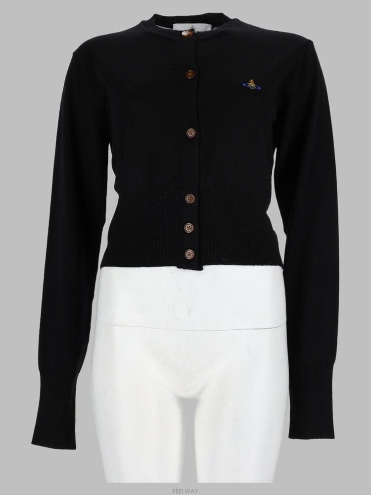 ViVienne westwood 26 F/W ���� ����Ʈ��� ������ 1803002U_Y005EN40 B004231685226 F/W ���� ����Ʈ��� ������ 1803002U_Y005EN40 B004