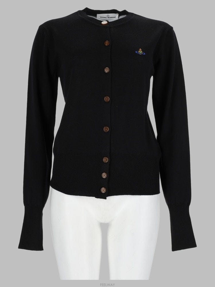 ViVienne westwood 26 F/W ���� ����Ʈ��� ������ 1803002P_Y005EN40 B004231685626 F/W ���� ����Ʈ��� ������ 1803002P_Y005EN40 B004