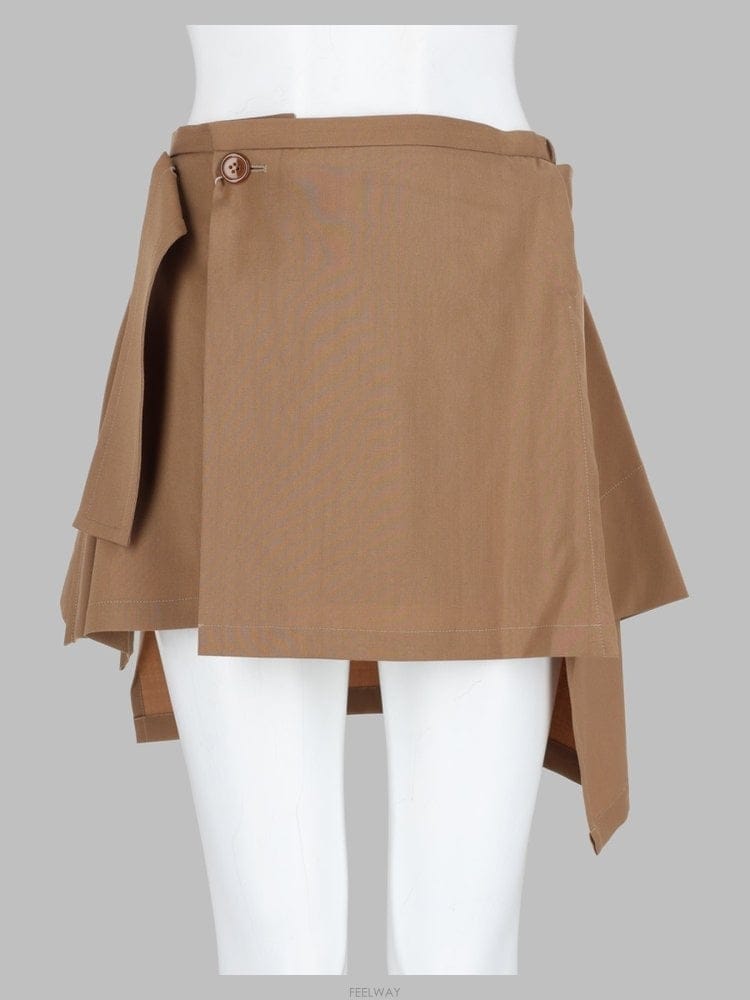 ViVienne westwood 26 F/W ���� ����Ʈ��� ��ĿƮ 1F020004_W01IOC40 B004231686026 F/W ���� ����Ʈ��� ��ĿƮ 1F020004_W01IOC40 B004