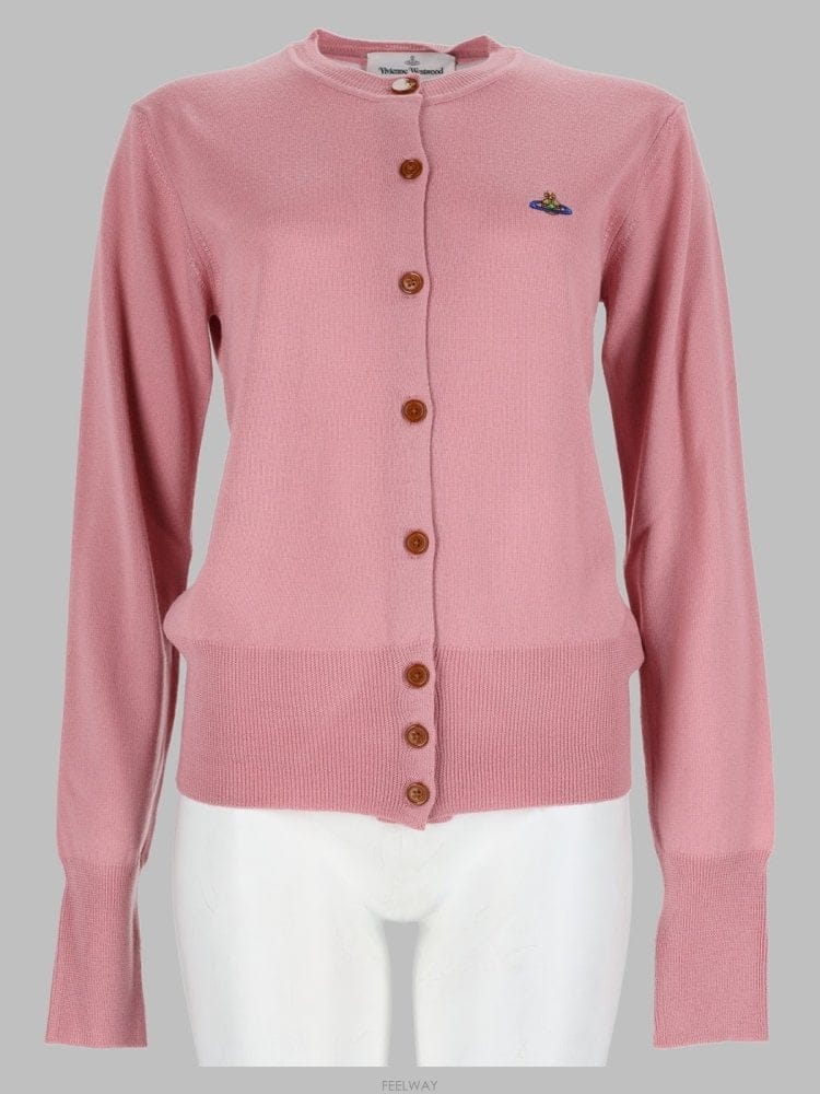 ViVienne westwood 26 F/W ���� ����Ʈ��� ������ 1803002P_Y005EG40 B004231687126 F/W ���� ����Ʈ��� ������ 1803002P_Y005EG40 B004