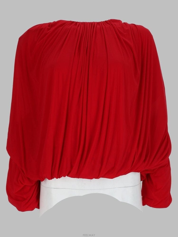 | Other Brand | 26 F/W ���״� ��Ʈ�� SHORTSLEEVEDTSHIRTS 158 B004231688226 F/W ���״� ��Ʈ�� SHORTSLEEVEDTSHIRTS 158 B00423168
