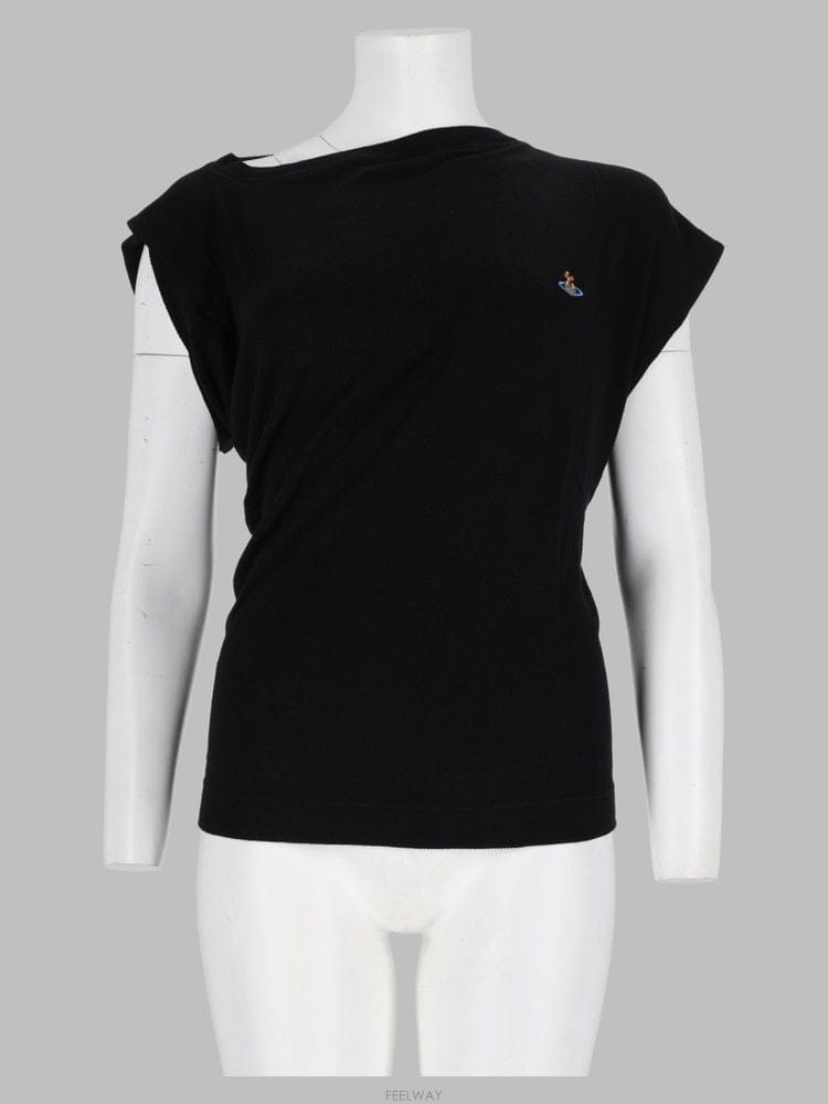 ViVienne westwood 26 F/W ���� ����Ʈ��� SHORTSLEEVEDTSHIRTS 1 B004231688326 F/W ���� ����Ʈ��� SHORTSLEEVEDTSHIRTS 1 B004231