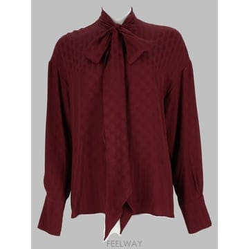 26 F/W 에트로 LONGSLEEVEDSHIRTS WRIA0077_ B0042316884