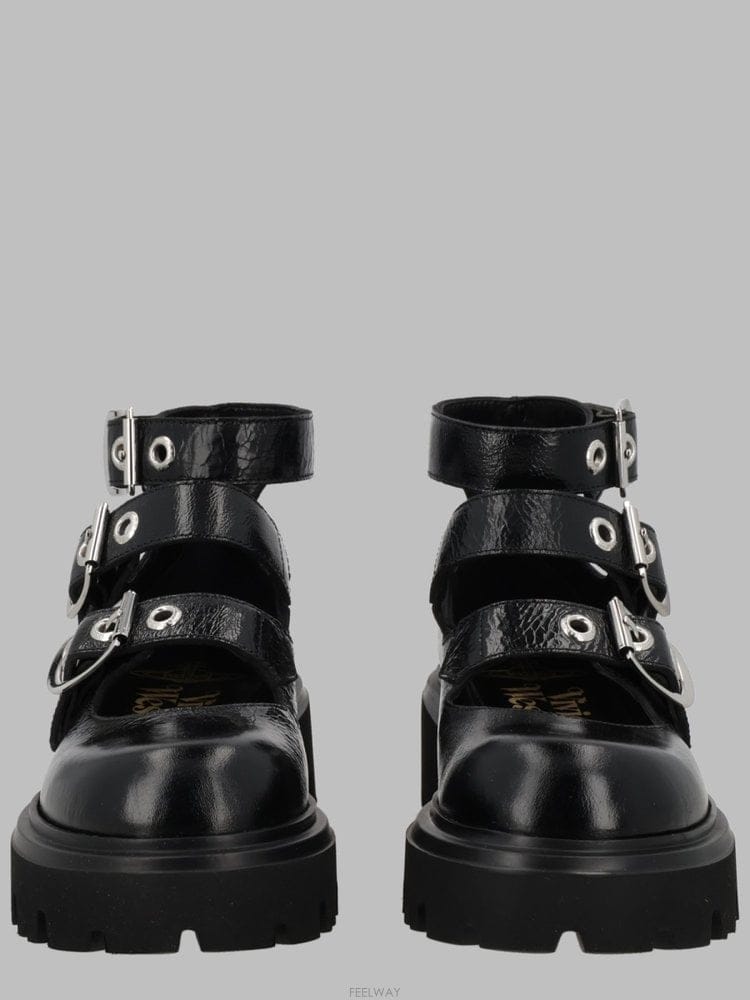ViVienne westwood 26 F/W ���� ����Ʈ��� ���� 7201000NW_L00FLN40 B004231689226 F/W ���� ����Ʈ��� ���� 7201000NW_L00FLN40 B0042