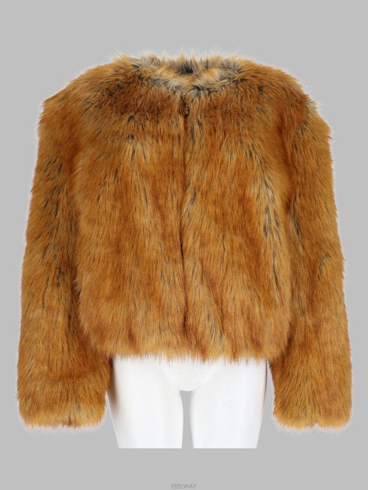 | Other Brand | 26 F/W ���ĵ� BLAZERS 66411_946510200 B004231690126 F/W ���ĵ� BLAZERS 66411_946510200 B0042316901