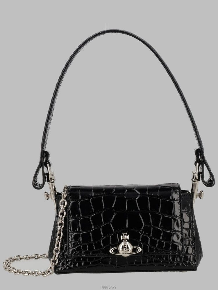 ViVienne westwood 26 F/W ���� ����Ʈ��� ���� 4603000WW_L0098N4 B004231690226 F/W ���� ����Ʈ��� ���� 4603000WW_L0098N4 B004