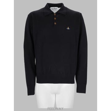 26 F/W 비비안 웨스트우드 LONGSLEEVEDSHIRTS 270 B0042316906