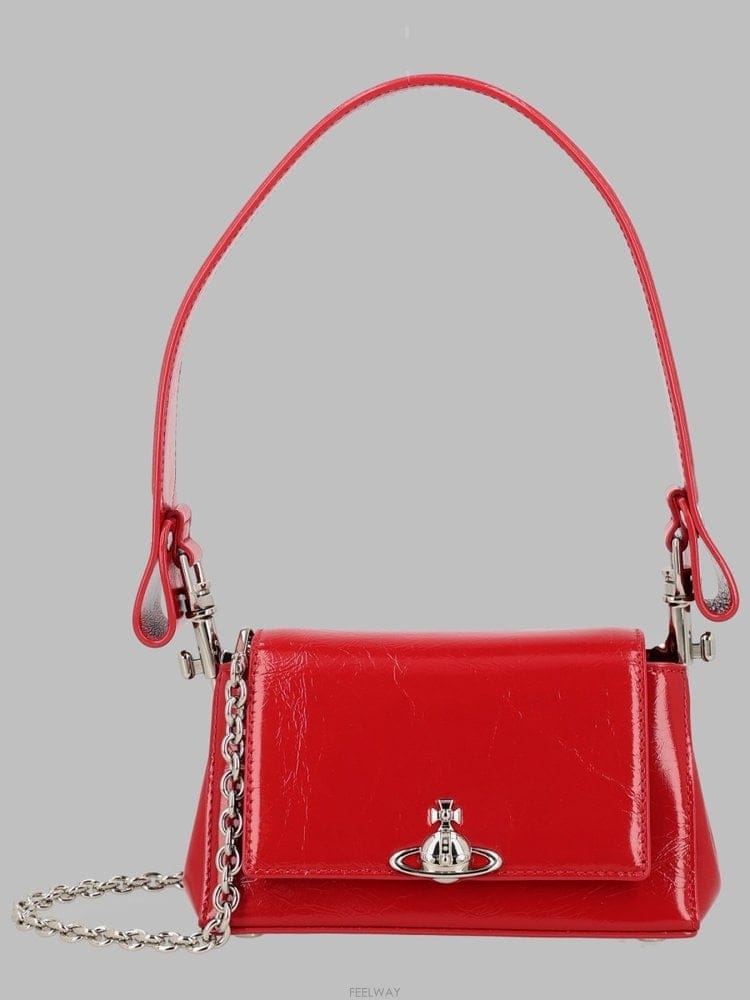 ViVienne westwood 26 F/W ���� ����Ʈ��� ���� 4603000WW_L00EOH4 B004231690926 F/W ���� ����Ʈ��� ���� 4603000WW_L00EOH4 B004