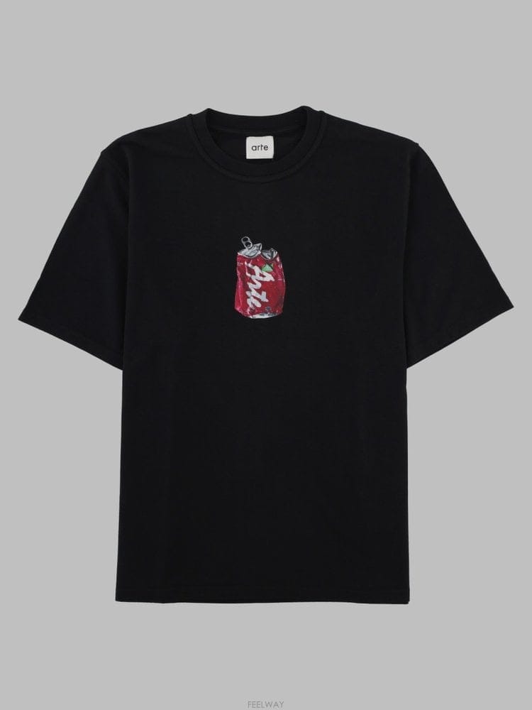 | Other Brand | 26 F/W ARTE ANTWERP SHORTSLEEVEDTSHIRT B004231833126 F/W ARTE ANTWERP SHORTSLEEVEDTSHIRT B0042318331