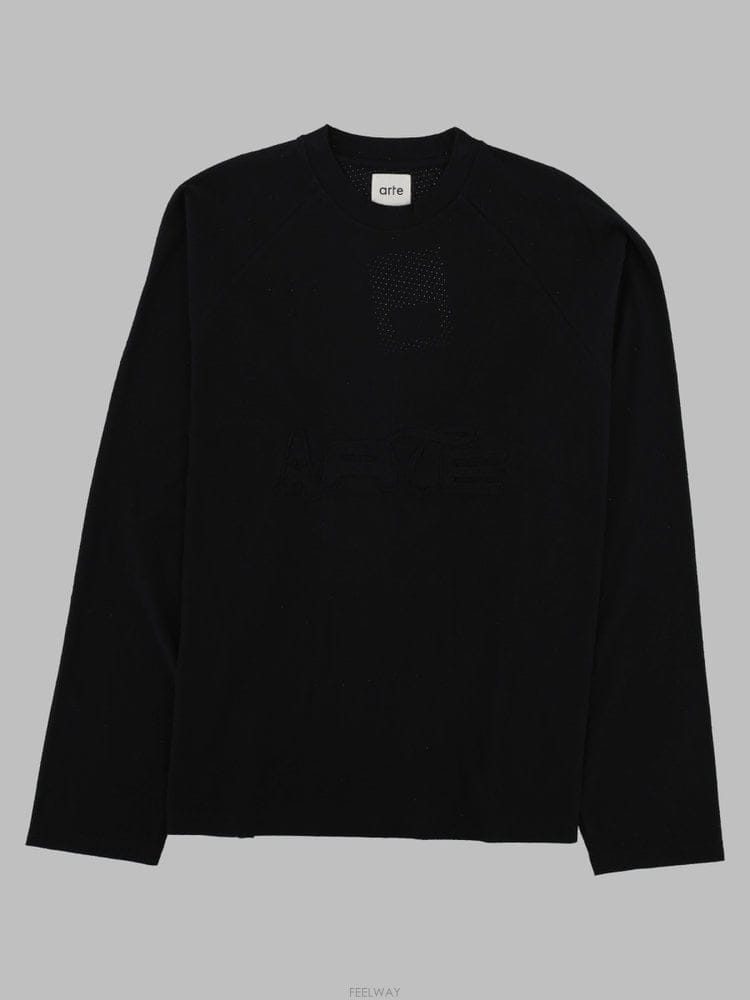 | Other Brand | 26 F/W ARTE ANTWERP SHORTSLEEVEDTSHIRT B004231833326 F/W ARTE ANTWERP SHORTSLEEVEDTSHIRT B0042318333