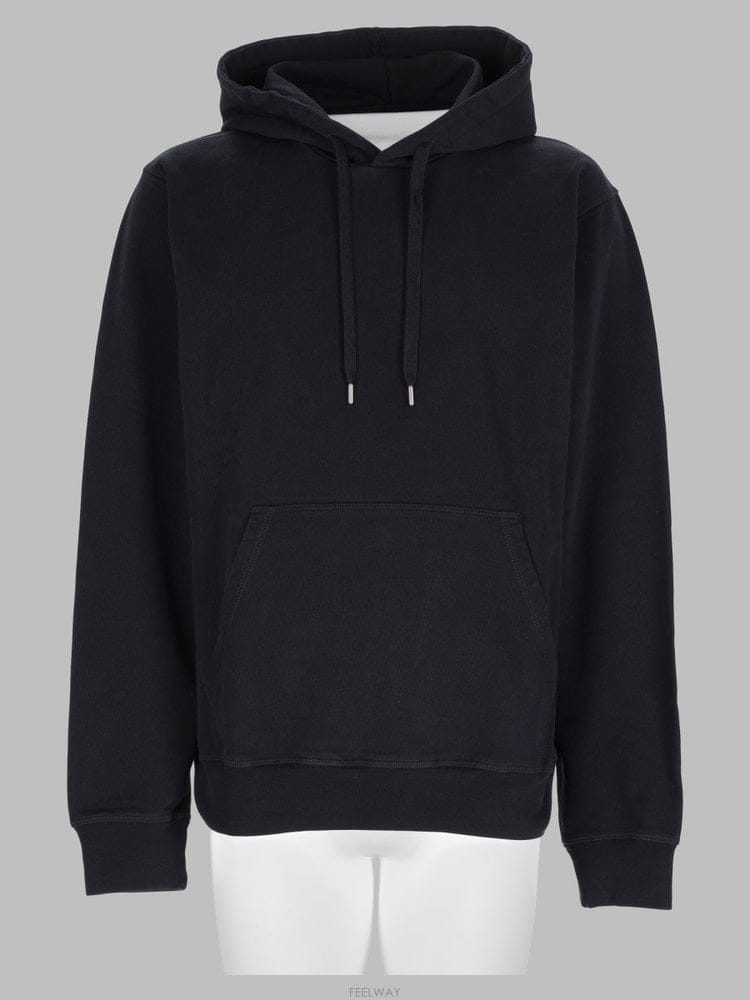 | Other Brand | 26 F/W ARTE ANTWERP ������ AW26-130H_1 B004231833426 F/W ARTE ANTWERP ������ AW26-130H_1 B0042318334