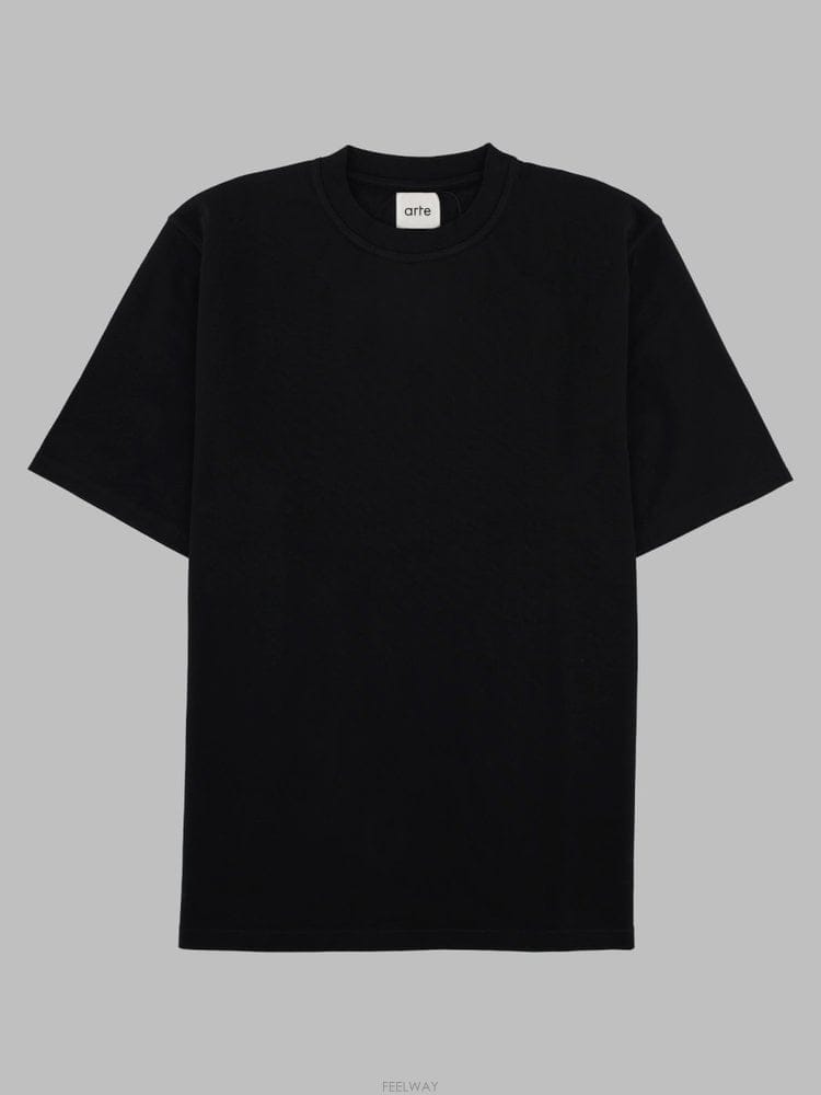 | Other Brand | 26 F/W ARTE ANTWERP SHORTSLEEVEDTSHIRT B004231833926 F/W ARTE ANTWERP SHORTSLEEVEDTSHIRT B0042318339